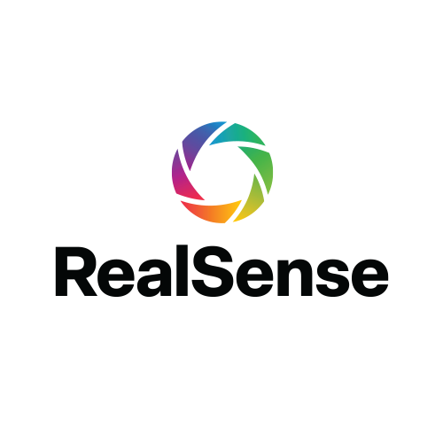 Realsense