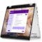 Dell 14 Plus 2IN1 DB04250