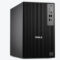 Dell Pro Tower Plus QBT1250