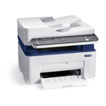 Xerox Work Center 3025NI