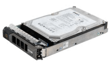 1TB SATA  3.5-inch, 7.2K