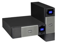 Eaton 5PX 3000IRT RT2U