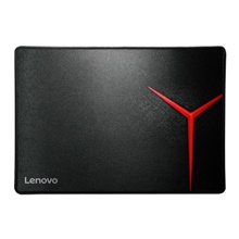 Lenovo Y Gaming Mouse Mat - WW