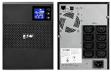 Eaton 5SC 1500i