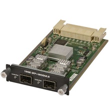 Dell N3000 SFP+ module
