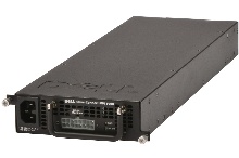 MPS1000 External Power Supply