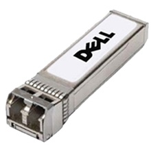 1GB SFP-LX