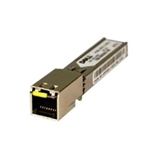 1GB SFP-T
