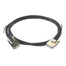 Stacking cable N2000/N3000 - 1 meter