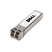 10GB SFP+ Short Range