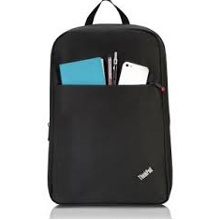 ThinkPad Essential 15.6" Topload Case