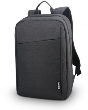 Lenovo 15.6 inch Laptop Backpack B210 Black