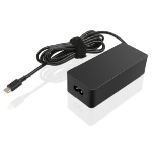 USB-C 65W AC Adapter