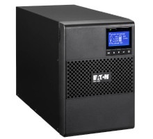 Eaton 9SX 3000