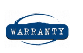 הרחבת אחריות משנה מעבדה ל-3 שנים אתר לקוח לניידים IP 3 15IWL