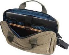 Lenovo 15.6 Laptop Casual Toploader T210