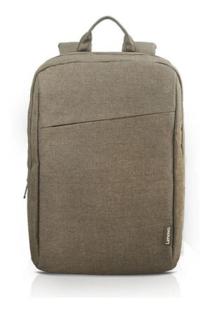 Lenovo 15.6 Laptop Casual Backpack B210 Green
