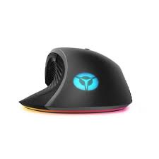 Lenovo Legion M500 RGB Gaming Mouse