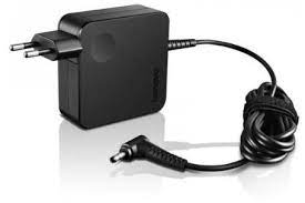 Lenovo 65W AC Wall Adapter(IL)