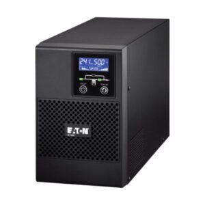 Eaton 9E 1000VA