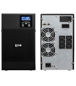 Eaton 9E 3000VA