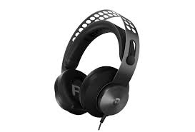 Legion H500 Pro 7.1 Surround Sound Gaming Headset