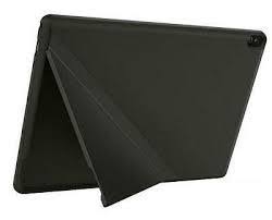 Tab M10 HD Bumper/Film BLACK