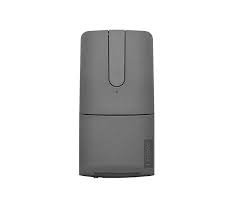 Lenovo Yoga Mouse Laser Presentor