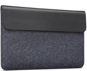 Lenovo Yoga 14-inch Sleeve