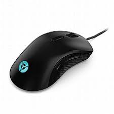 MICE BO Lenovo M300 RGB Gaming Mouse