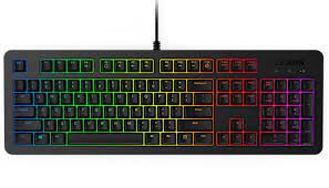 KBD_BO Legion K300 Keyboard - HE