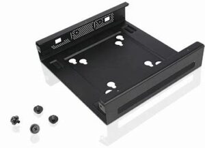 ThinkCentre Tiny VESA Mount II