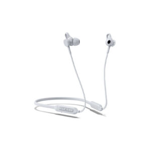 Lenovo 500 Bluetooth In-ear Headphones