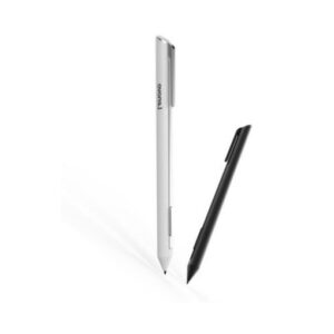 TAB4 Active Pen-commercial-Gray(WW)