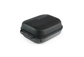 Lenovo Legion Headset Hardcase