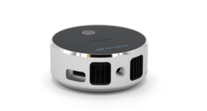 Intel® RealSense™ LiDAR Camera L515