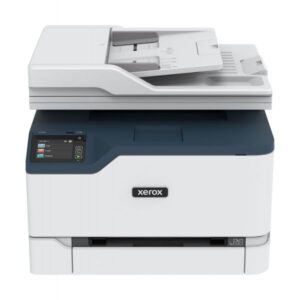 Xerox® C235DNI