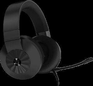 AUDIO BO H200 Gaming Headset