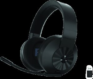 AUDIO BO H600 Wireless Gaming Headset
