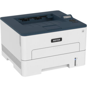 Xerox B230DNI