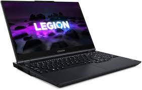 NB Legion 5 17IMH05H I7/16G/1T/DOS