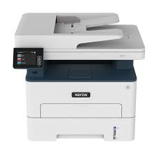מדפסת משולבת Xerox B235