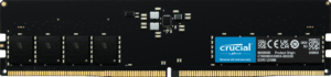 Crucial DIMM 16GB DDR5 5600Mhz CL46 (16Gbit)