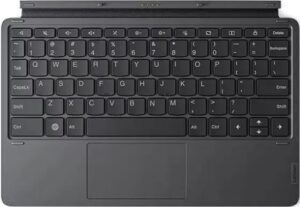 Lenovo Keyboard Pack for Tab J606 P11-IL