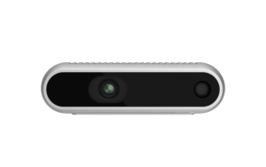 Intel RealSense Depth Camera D435if (5pack)