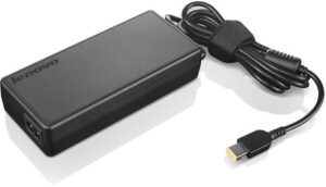 Lenovo Legion USB-C 95W AC Adapter