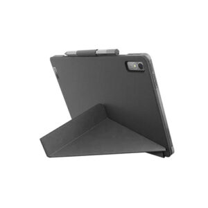 Lenovo Folio Case for Tab P11 TB350  (2nd Gen)