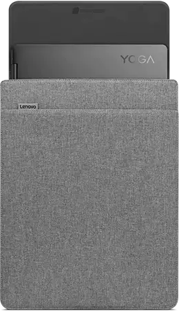 תיק מעטפה למחשב נייד Lenovo Yoga Sleeve 14.5