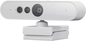 מצלמת אינטרנט Lenovo 510 FHD Webcam GXC1D66063