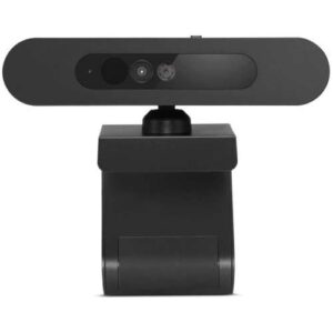 Lenovo LC50 FHD Monitor Webcam GXC1D66064
